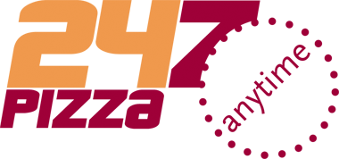 Restaurant logo